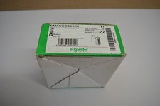 SCHNEIDER BMXDDO6402K BMX DDO6402K