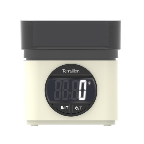 Ba22 mythique balance de - ba22,