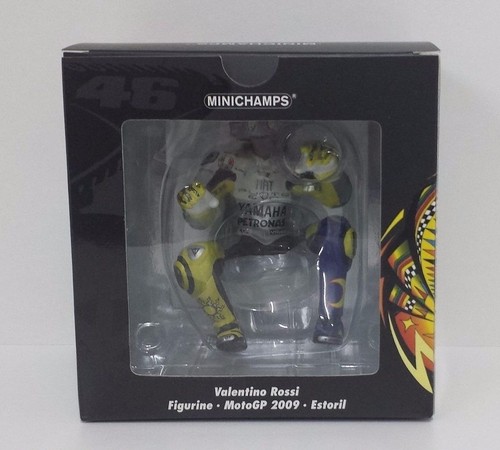Figurine action 12 - figurine, 1/12