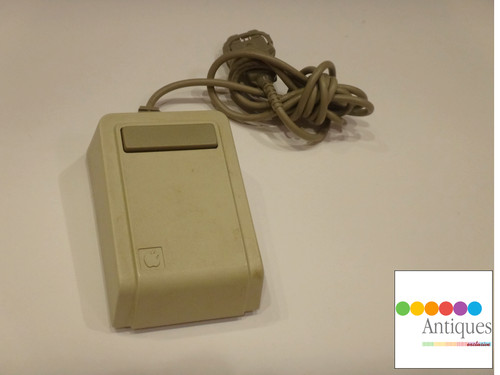 Apple lisa macintosh - apple,