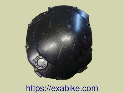 Carter embrayage pour suzuki - d'embrayage,