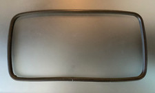 Pièce détachée  four vapeur encastrable SMEG SC45VC2 - Joint de porte