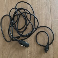 Interrupteur à distance