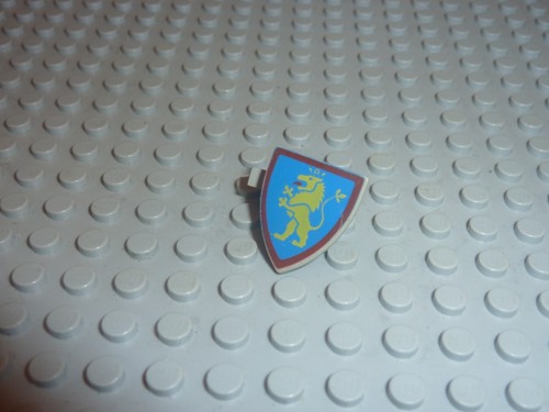 Bouclier lego shield - bouclier,