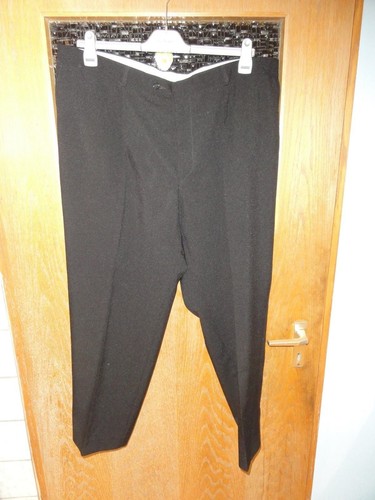 Pantalon taille lego - -,