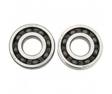 YAMAHA YZF 450 / WRF 450 / WRF