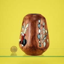 KERAMOS ( ISRAËL ) Céramique