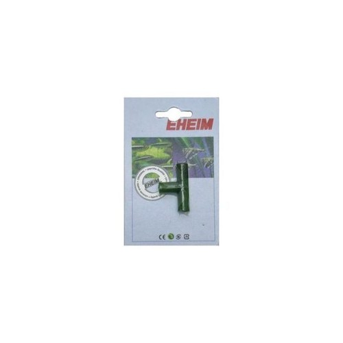 Eheim 4003950 pièce 12 - 4003950,