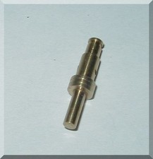 Solex mikuni 40/44 Phh pump jet