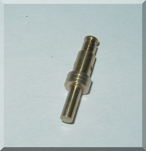 Solex mikuni phh pompe - mikuni,