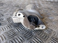 Démarreur VALEO - RENAULT