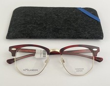 Lunette monture vue neuve - lunette,