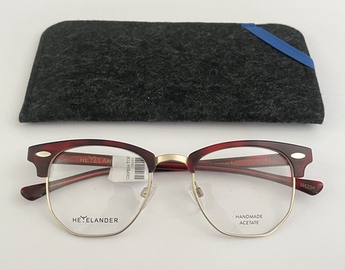 Lunette monture vue neuve - lunette, /