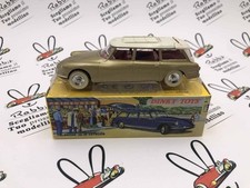 Atlas DINKY TOYS (ATLAS) Die