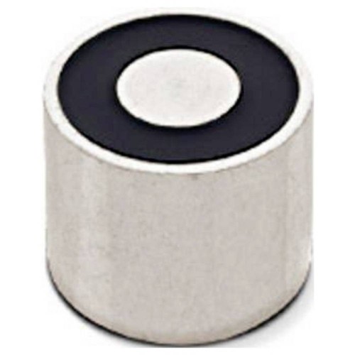 Red magnetics electroaimant - red,