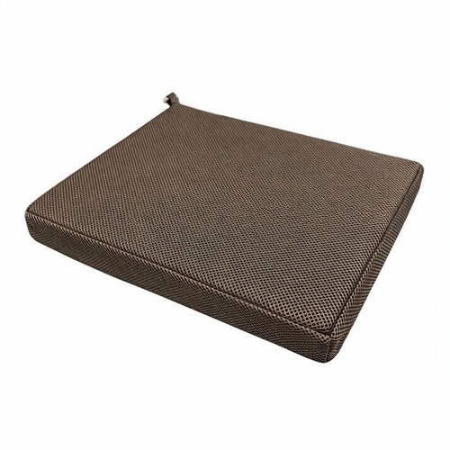 Tapis siège douche - de,