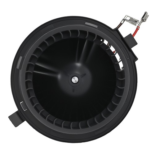 Moteur chauffage climatisation - chauffage,