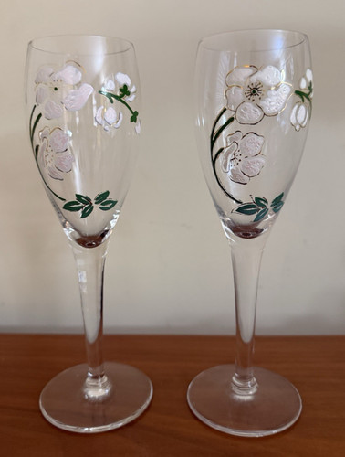 Vintage perrier jouet set 2 - of,