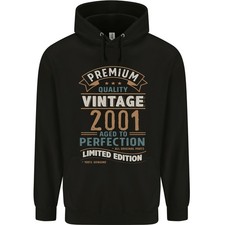 Haut En Sweat À Capuche