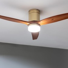 NEUF Ventilateur de plafond