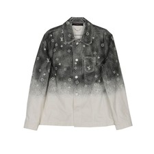 Louis Vuitton Chemise de