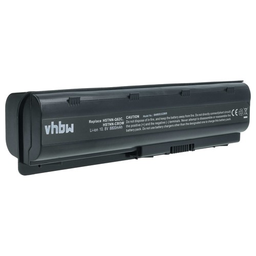 Batterie pour compaq - batterie,