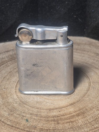 Briquet ancien nova france - briquet,