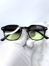lunette de soleil homme