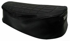 Housse de selle adaptable pour