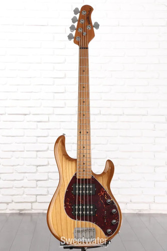 Ernie ball music - ernie,