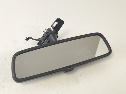 Retroviseur interieur opel - retroviseur,