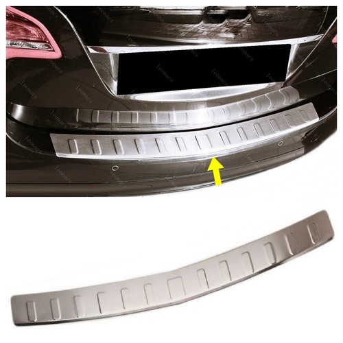 Pour opel meriva - pour, et