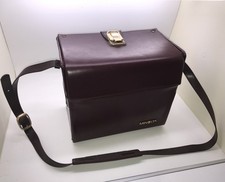 Jolie valise malette marque