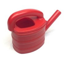 Playmobil -- Pièce de