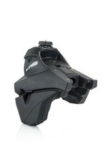 ACERBIS RÉSERVOIR 12 L KTM