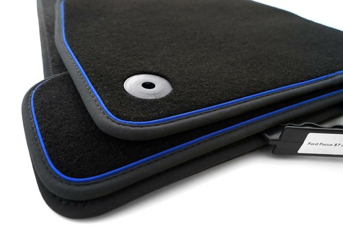 Neuf tapis ford focus rs - neuf,