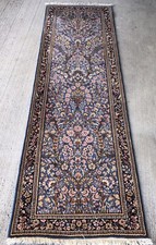 Tapis Chemin De Couloir