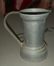 SUPERBE MINI PICHET PARFAIT