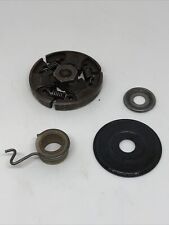 Embrayage Tronçonneuse Stihl 021 Réf : 1123 160 2050