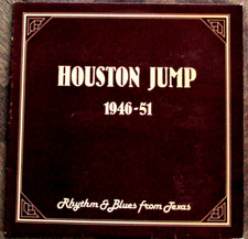 Disque vinyle LP 33t / 30cm -