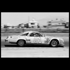 Photo A.039507 OLDSMOBILE