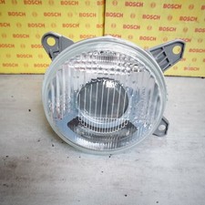 BMW M5 E34 bloc optique -