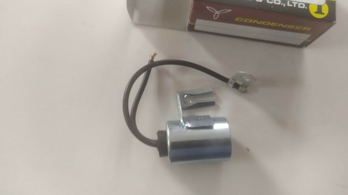 Condensateur yamaha cs3c - condensateur,