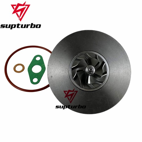 Kp35 54359880026 cartouche - 54359880026,