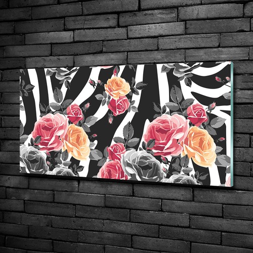 Tulup tableau sur - tulup,
