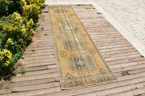 Tapis escalier couloir - d'escalier,