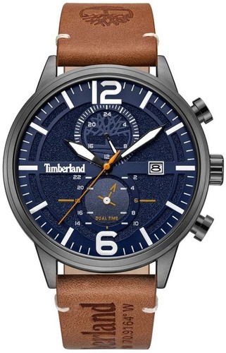 Timberland middlesex - timberland,