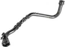 Durite turbo - Tuyau d'air