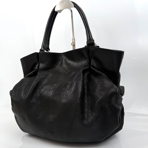Dolce gabbana sac à - &,