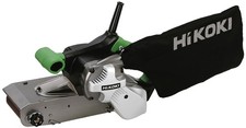 Ponceuse HIKOKI_SB10V2